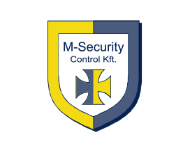 M-Security Control